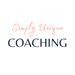 simplyuniquecoaching