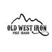 oldwestiron