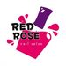 redklrose