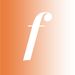 Five Design Co. // Squarespace Web Design & Business Resources