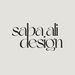 sabaalidesign