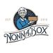 nonnabox