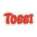 TOBBI_OFFICIAL