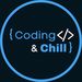 codingandchill