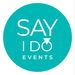 sayidoevents