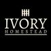 ivoryhomestead