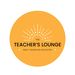 eecteacherslounge