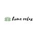 homerelaxofficial