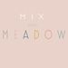 mixandmeadow