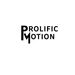 myprolific_motion