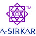 ASirkarJeweller