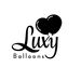 luxyballoons