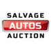 SalvageAutosAuction