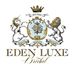 edenluxebridal