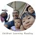 childrenlearn_reading