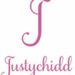 justychidd