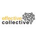 effectiveco