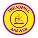 treadmillanswer