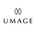 UMAGE