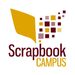 scrapbookcampus