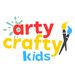 artycraftykids