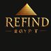 RefindEgypt