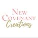 NewCovenantCreations