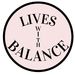 liveswithbalance