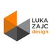 lz_design