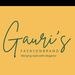 Gauri_Fashionbrand2022