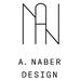 anaberdesign