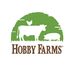 hobbyfarmsmag