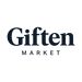 giftenmarket