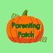 parentingpatch