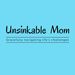 unsinkablemom