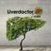 liverdoctor