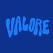 ShopValore