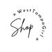 westtampagirlshop