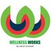 wellnessworksnu