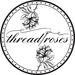 threadroses