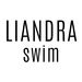 liandraswim