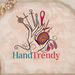 handtrendy