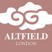 AltfieldLondon