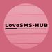 lovesmshub