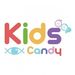 kidseyecandy