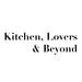 kitchenloversandbeyond