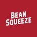 beansqueeze