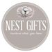 nestgiftsrva