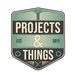 projectsandthings