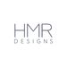 hmrdesigns